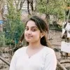 Ayushi Tripathi