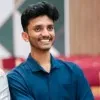 Hemanth Kumar