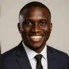 Bernard Nana Kofi Ampong