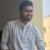 Sai Krishna