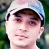 Harshvardhan Bist