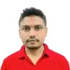 Anil Paswan