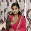 Pooja Gaikwad