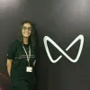 Bhargavi Gorthy