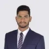 Umesh Senevirathne