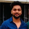 Smruti panda