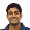 Murthy Kurapati