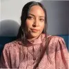 Eva Atilano