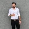 Rahul Pandey