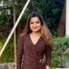 Brijal Zaveri