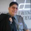Michael Lopez