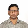 Afzal Mohammed