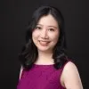 Leyi Wang CFA MBA