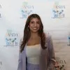Tatiana Gomez