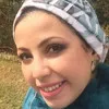Heba Taher
