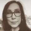 Victoria Dougherty