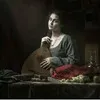 Nahida Nasim