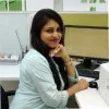 Mansi Mankar