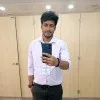 Manish Kumar Rai