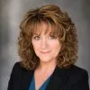 Tracy Lancaster