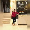 Vinay Namdev
