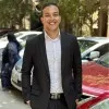 Omar Mohsen