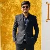 Faizan Naseem