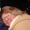 Pamela Connor