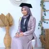 Sophira Alifiana