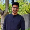Dhiraj Patil