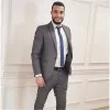 Yasser Maher