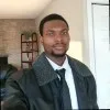 Akinbolaji Sodiq