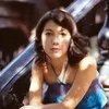 Bunny Wong
