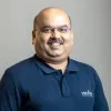 Sumit Sharma