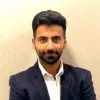 Nageeb Damani