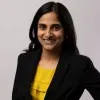 Pallavi Lonkar