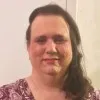 Michelle Brown