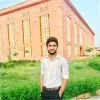 Sumit Nagar