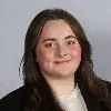 Cameryn Kelly