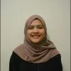 Agtya Dewi Catur Utami