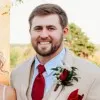 Gage Porter