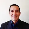 Rodolfo Arias Porras