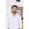 Deepak Mudhiraj
