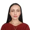 Lady Daniela Villamil