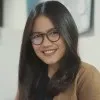 Mutiara Defi