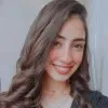 Sandy Khalil