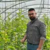 Islam Abdul