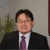 Deyong Cha