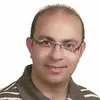 MOHAMED IBRAHEM MOSA