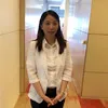 Nora Chen